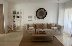 San Pedro De Alcantara, Marbella, Malaga