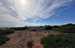 Es Canutells, The Balearic Islands 07712