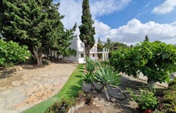 Salobreña, Andalusia 18680