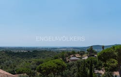 Tordera, Catalonia 08490