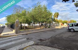 Guadiana Del Caudillo, Extremadura 06186