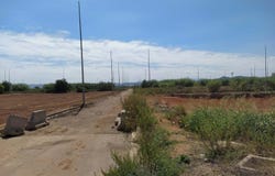 Alberic, Valencian Community