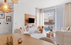 Ciudad Quesada, Costa Blanca (alicante)