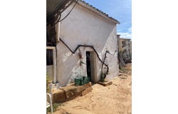 Carrer de la Cala de la Mora, Torredembarra, Catalonia 43830