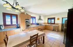 Jalon, Valencia 03727