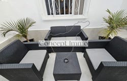 Arona, Canary Islands 38630