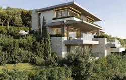 Istán, Andalucía