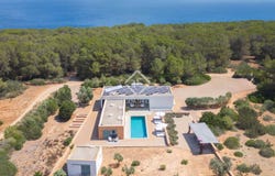 Formentera, Balearic Islands 07872