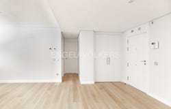 Majadahonda, Community of Madrid 28222