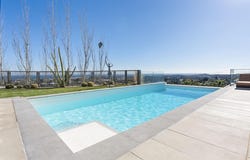 Benahavís, Andalusia 29679