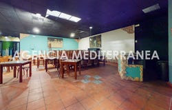 Valencia, Valencia 46023