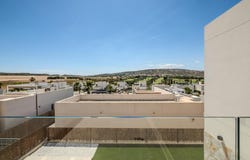 Algorfa, Valencia 03169