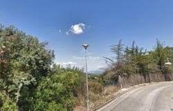 Begur, Catalonia 17255