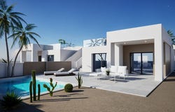Romana, Valencian Community 03669