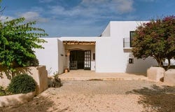 Ibiza, Illes Balears|Baleares