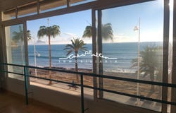 Altea, Valencian Community 03590