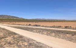 Pinoso, Valencia 03650