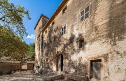 Estellencs, Illes Balears