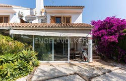 Rocafort, Valencian Community 46111