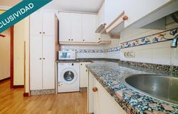 Oviedo, Asturias 33013