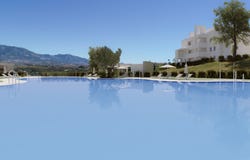 Mijas Costa, Andalusia 29649