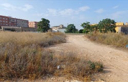 Manises, Valencian Community