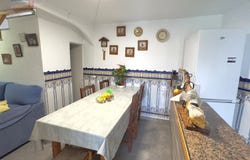 La Bisbal del Penedès, Catalonia