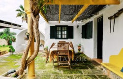 San Luis, Balearic Islands 03180