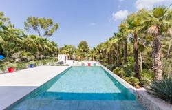 Santa Ponsa, Illes Balears