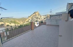 Montefrio, Granada