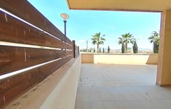 Abanilla, Region of Murcia