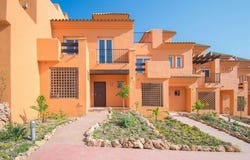 Benahavis, Malaga 29679
