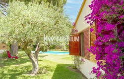 Cambrils, Catalonia 43850