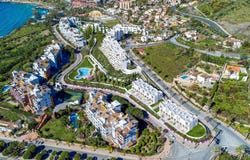 Almuñécar, Andalusia
