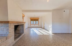 Ontinyent, Valencian Community 46870