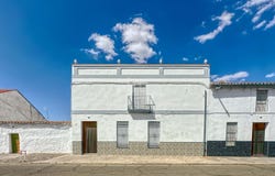 Badajoz, Extremadura 06910