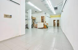 Vinaros, Valencian Community 12500