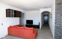 Orihuela, Comunidad Valenciana 03300