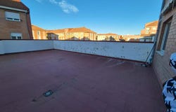 San Andrés Del Rabanedo, Castile and León 24010