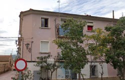 Orihuela, Valencian Community
