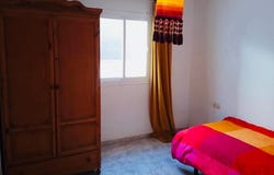 Genalguacil, Andalusia 29492