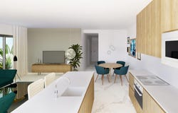 Guardamar del Segura, Valencia 03140