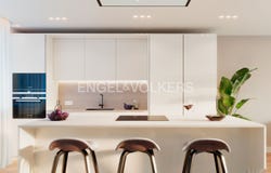 Torrelodones, Community of Madrid 28250
