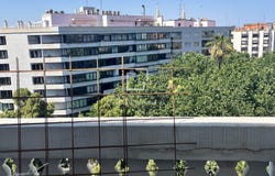 Valencia, Valencia 46005