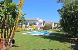 Alaior, Balearic Islands 07730