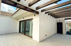 Algorfa, Castillo de Montemar, Alicante, Valencian Community 03169