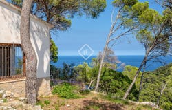 Begur, Catalonia 17255