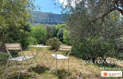 Denia, Valencian Community 03700