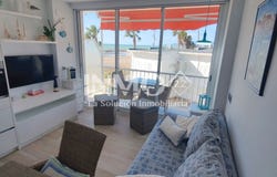 Cambrils, Catalonia 43850
