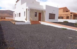 Antigua, Canary Islands 35610